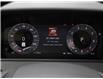 2026 Land Rover Range Rover Velar P250 Dynamic SE (Stk: RV17466-demo) in Windsor - Image 13 of 25