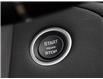 2026 Land Rover Range Rover Velar P250 Dynamic SE (Stk: RV17466-demo) in Windsor - Image 14 of 25