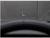 2026 Land Rover Range Rover Velar P250 Dynamic SE (Stk: RV17466-demo) in Windsor - Image 15 of 25