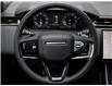 2026 Land Rover Range Rover Velar P250 Dynamic SE (Stk: RV17466-demo) in Windsor - Image 16 of 25