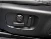 2026 Land Rover Range Rover Velar P250 Dynamic SE (Stk: RV17466-demo) in Windsor - Image 17 of 25