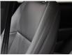 2026 Land Rover Range Rover Velar P250 Dynamic SE (Stk: RV17466-demo) in Windsor - Image 18 of 25