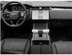 2026 Land Rover Range Rover Velar P250 Dynamic SE (Stk: RV17466-demo) in Windsor - Image 19 of 25