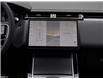 2026 Land Rover Range Rover Velar P250 Dynamic SE (Stk: RV17466-demo) in Windsor - Image 20 of 25