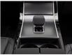 2026 Land Rover Range Rover Velar P250 Dynamic SE (Stk: RV17466-demo) in Windsor - Image 21 of 25