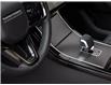 2026 Land Rover Range Rover Velar P250 Dynamic SE (Stk: RV17466-demo) in Windsor - Image 23 of 25