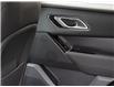 2026 Land Rover Range Rover Velar P250 Dynamic SE (Stk: RV17466-demo) in Windsor - Image 25 of 25