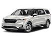 2024 Kia Carnival EX (Stk: 26-244A) in North Bay - Image 2 of 12