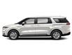 2024 Kia Carnival EX (Stk: 26-244A) in North Bay - Image 3 of 12