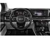 2024 Kia Carnival EX (Stk: 26-244A) in North Bay - Image 5 of 12