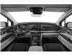 2024 Kia Carnival EX (Stk: 26-244A) in North Bay - Image 6 of 12
