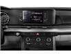 2024 Kia Carnival EX (Stk: 26-244A) in North Bay - Image 8 of 12
