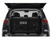 2024 Kia Carnival EX (Stk: 26-244A) in North Bay - Image 9 of 12
