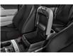 2024 Kia Carnival EX (Stk: 26-244A) in North Bay - Image 11 of 12