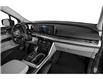 2024 Kia Carnival EX (Stk: 26-244A) in North Bay - Image 12 of 12