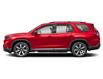 2024 Honda Pilot Touring (Stk: WN26479A) in Welland - Image 2 of 12