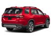 2024 Honda Pilot Touring (Stk: WN26479A) in Welland - Image 3 of 12