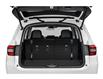 2024 Honda Pilot Touring (Stk: WN26479A) in Welland - Image 8 of 12