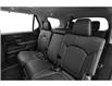 2024 Honda Pilot Touring (Stk: WN26479A) in Welland - Image 9 of 12