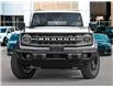 2026 Ford Bronco Big Bend (Stk: 26BR3079) in London - Image 2 of 21