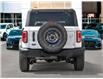 2026 Ford Bronco Big Bend (Stk: 26BR3079) in London - Image 5 of 21