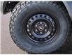 2026 Ford Bronco Big Bend (Stk: 26BR3079) in London - Image 7 of 21