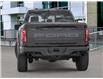 2026 Ford F-150 Raptor (Stk: T6762) in St. Thomas - Image 5 of 9
