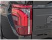 2026 Ford F-150 Raptor (Stk: T6762) in St. Thomas - Image 9 of 9