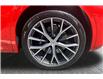 2026 Maserati Grecale Modena V6 (Stk: RN1011) in Richmond - Image 11 of 11