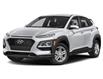 2021 Hyundai Kona 2.0L Essential (Stk: TU0301) in Calgary - Image 1 of 12