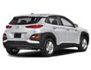 2021 Hyundai Kona 2.0L Essential (Stk: TU0301) in Calgary - Image 2 of 12