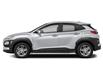 2021 Hyundai Kona 2.0L Essential (Stk: TU0301) in Calgary - Image 3 of 12
