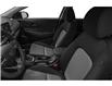2021 Hyundai Kona 2.0L Essential (Stk: TU0301) in Calgary - Image 6 of 12