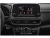 2021 Hyundai Kona 2.0L Essential (Stk: TU0301) in Calgary - Image 7 of 12
