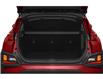 2021 Hyundai Kona 2.0L Essential (Stk: TU0301) in Calgary - Image 8 of 12