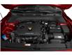 2021 Hyundai Kona 2.0L Essential (Stk: TU0301) in Calgary - Image 9 of 12