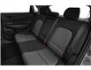 2021 Hyundai Kona 2.0L Essential (Stk: TU0301) in Calgary - Image 10 of 12
