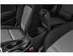 2021 Hyundai Kona 2.0L Essential (Stk: TU0301) in Calgary - Image 11 of 12