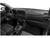 2021 Hyundai Kona 2.0L Essential (Stk: TU0301) in Calgary - Image 12 of 12