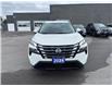 2024 Nissan Rogue S (Stk: P6525A) in Collingwood - Image 2 of 20