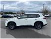 2024 Nissan Rogue S (Stk: P6525A) in Collingwood - Image 4 of 20