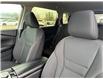 2024 Nissan Rogue S (Stk: P6525A) in Collingwood - Image 12 of 20