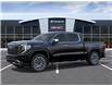 2026 GMC Sierra 1500 Denali Ultimate (Stk: 175611) in London - Image 2 of 6