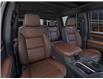 2026 GMC Sierra 1500 Denali Ultimate (Stk: 175611) in London - Image 6 of 6