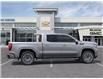 2026 GMC Sierra 1500 Denali Ultimate (Stk: TZ388210) in Calgary - Image 5 of 24