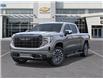 2026 GMC Sierra 1500 Denali Ultimate (Stk: TZ388210) in Calgary - Image 6 of 24