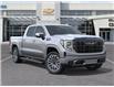 2026 GMC Sierra 1500 Denali Ultimate (Stk: TZ388210) in Calgary - Image 7 of 24