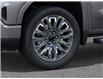 2026 GMC Sierra 1500 Denali Ultimate (Stk: TZ388210) in Calgary - Image 9 of 24