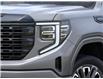 2026 GMC Sierra 1500 Denali Ultimate (Stk: TZ388210) in Calgary - Image 10 of 24