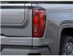 2026 GMC Sierra 1500 Denali Ultimate (Stk: TZ388210) in Calgary - Image 11 of 24